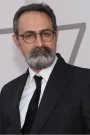 Vahid Jalilvand Film ve Dizileri