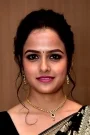 Vaishnavi Chaitanya Film ve Dizileri