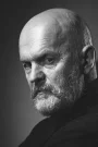 Valentin Ganev Film ve Dizileri