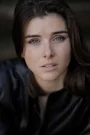 Valentina Ghelfi Film ve Dizileri