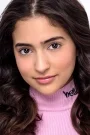 Valentina Herrera Film ve Dizileri