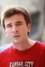 Valentino Picone Film ve Dizileri