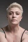 Valeria Vera Film ve Dizileri