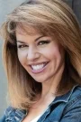 Valerie Bittner Film ve Dizileri