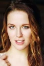 Valerie Jane Parker Film ve Dizileri