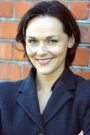 Vanessa Borgli Film ve Dizileri
