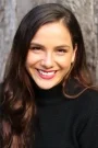 Vanessa Madrid Film ve Dizileri