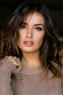Vannessa Vasquez Film ve Dizileri