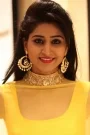 Varshini Sounderajan Film ve Dizileri