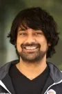 Varun Sandesh Film ve Dizileri