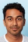 Varun Saranga Film ve Dizileri