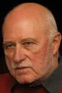 Vasil Banov Film ve Dizileri