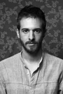 Vasilis Magouliotis Film ve Dizileri