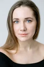 Vasilisa Denisova Film ve Dizileri
