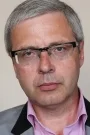 Vasily Michkov Film ve Dizileri
