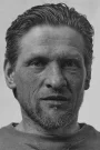 Vasyl Kukharskyi Film ve Dizileri
