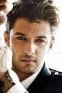 Vatsal Sheth Film ve Dizileri