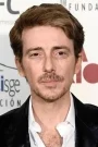 Víctor Clavijo Film ve Dizileri