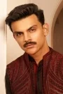 Veer Pahariya Film ve Dizileri