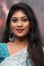 Venmathi Film ve Dizileri