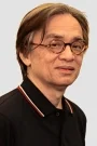 Vent Teng Film ve Dizileri