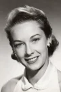 Vera Miles Film ve Dizileri