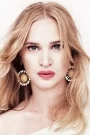Vera Vitali Film ve Dizileri