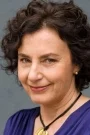 Verónica Langer Film ve Dizileri