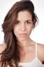 Veronica del Cerro Film ve Dizileri