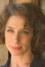 Verónica Pelaccini Film ve Dizileri