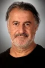 Veysel Diker Film ve Dizileri