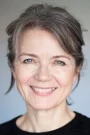 Vibeke Hastrup Film ve Dizileri