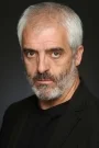 Vicente Vergara Film ve Dizileri