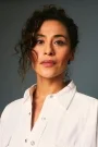 Vicky Araico Film ve Dizileri