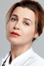 Victoria Koblenko Film ve Dizileri