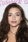 Victoria Konefal Film ve Dizileri