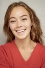 Victoria Wyant Film ve Dizileri