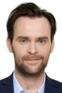 Vidar Magnussen Film ve Dizileri
