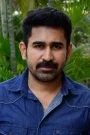 Vijay Antony Film ve Dizileri