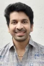 Vijith Film ve Dizileri