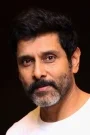 Vikram Film ve Dizileri