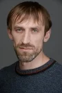 Viktor Chuprov Film ve Dizileri