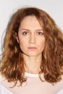 Viktoriya Isakova Film ve Dizileri