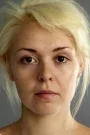 Viktoriya Korotkova Film ve Dizileri