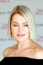 Viktoriya Tolstoganova Film ve Dizileri