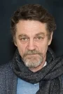 Ville Virtanen Film ve Dizileri