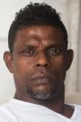 Vinayakan Film ve Dizileri
