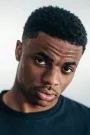 Vince Staples Film ve Dizileri