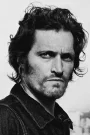 Vincent Gallo Film ve Dizileri