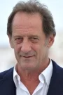 Vincent Lindon Film ve Dizileri